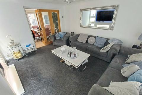 undefined, Chartwell Grove, Liverpool, Merseyside, L26