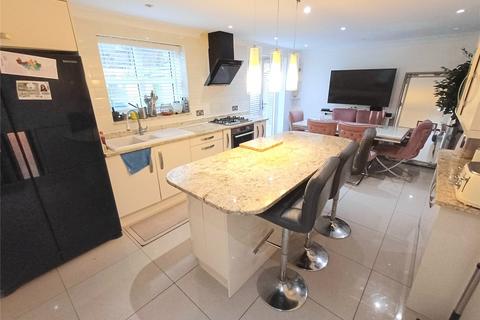 undefined, Chartwell Grove, Liverpool, Merseyside, L26