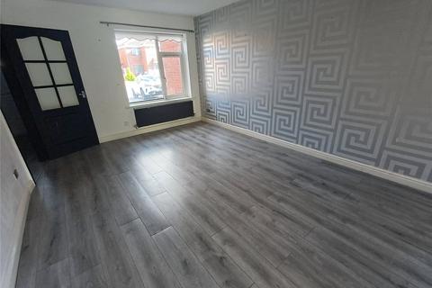 3 bedroom mews for sale, Antons Court, Liverpool, Merseyside, L26