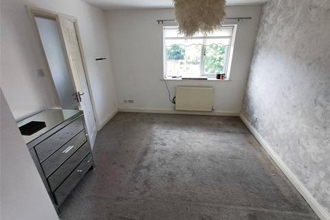 3 bedroom mews for sale, Antons Court, Liverpool, Merseyside, L26