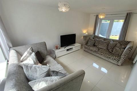 undefined, Ramsbury Drive, Liverpool, Merseyside, L24
