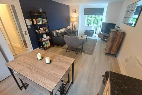 2 bedroom flat for sale, Rushbury Court, LIVERPOOL, Merseyside, L15