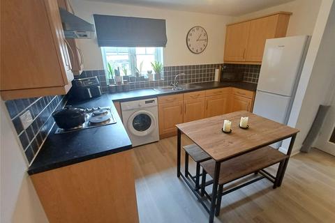 2 bedroom flat for sale, Rushbury Court, LIVERPOOL, Merseyside, L15