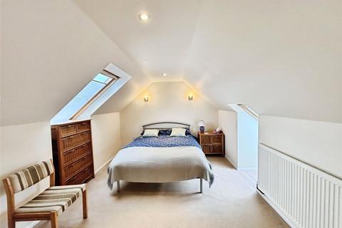 5 bedroom detached house for sale, Dover Road, Deal CT14