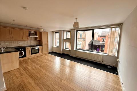 undefined, Heald Street, Liverpool, Merseyside, L19
