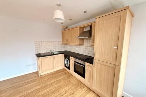 undefined, Heald Street, Liverpool, Merseyside, L19