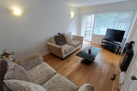 2 bedroom flat for sale, Beech Court, Liverpool, Merseyside, L18