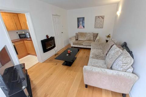 2 bedroom flat for sale, Beech Court, Liverpool, Merseyside, L18