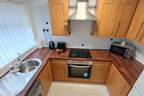 2 bedroom flat for sale, Beech Court, Liverpool, Merseyside, L18
