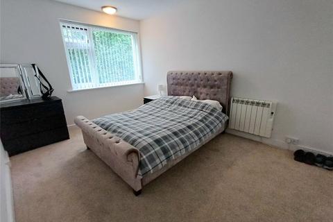 2 bedroom flat for sale, Beech Court, Liverpool, Merseyside, L18