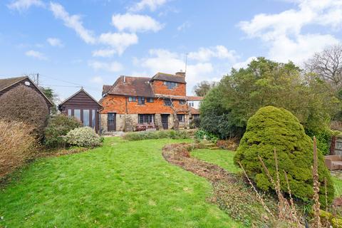 undefined, Hog Hill, Winchelsea, TN36
