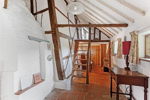 undefined, Hog Hill, Winchelsea, TN36
