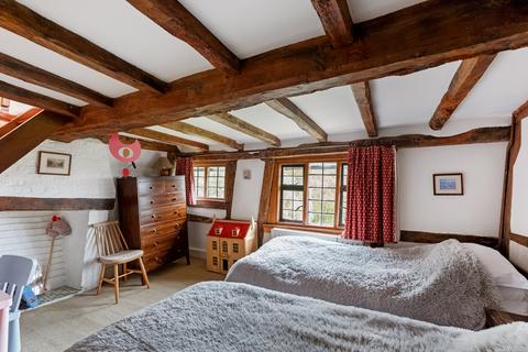 undefined, Hog Hill, Winchelsea, TN36
