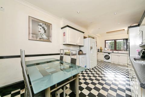 4 bedroom semi-detached house for sale, Cooper Avenue South, Liverpool, Merseyside, L19