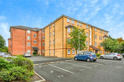 2 bedroom house for sale, Lentworth Court, Liverpool, Merseyside, L17