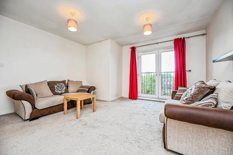 2 bedroom house for sale, Lentworth Court, Liverpool, Merseyside, L17