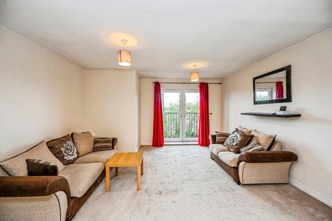 2 bedroom house for sale, Lentworth Court, Liverpool, Merseyside, L17