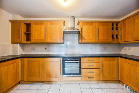 2 bedroom house for sale, Lentworth Court, Liverpool, Merseyside, L17
