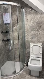 undefined, Osborne Road, Tuebrook L13