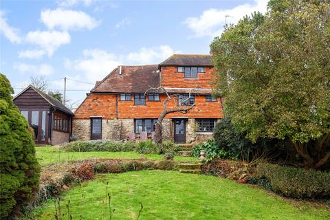 undefined, Hog Hill, Winchelsea, TN36