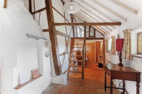 undefined, Hog Hill, Winchelsea, TN36