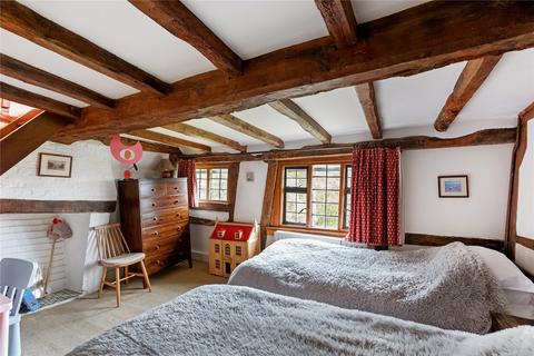 undefined, Hog Hill, Winchelsea, TN36