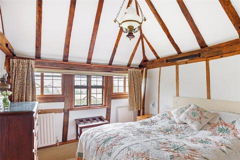 undefined, Hog Hill, Winchelsea, TN36