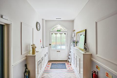 2 bedroom flat for sale, North Road, LIVERPOOL, Merseyside, L19