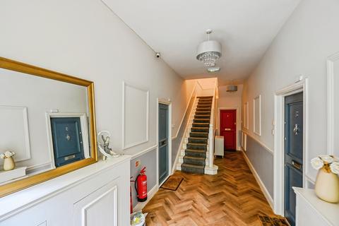 2 bedroom flat for sale, North Road, LIVERPOOL, Merseyside, L19