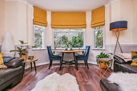 2 bedroom flat for sale, North Road, LIVERPOOL, Merseyside, L19