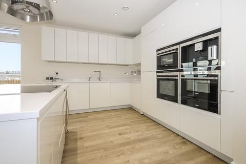 undefined, Almansa Way, Lymington, SO41