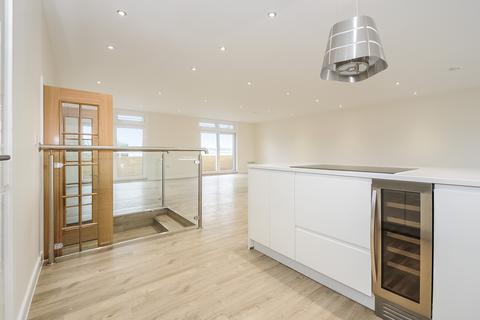 undefined, Almansa Way, Lymington, SO41