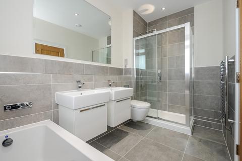 undefined, Almansa Way, Lymington, SO41