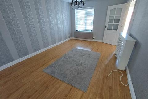 undefined, Antons Court, Liverpool, Merseyside, L26