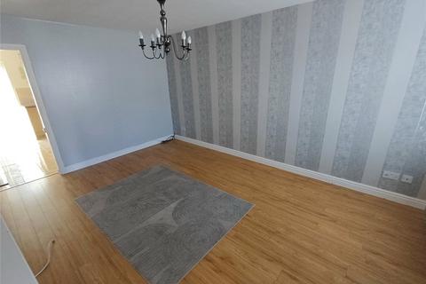 undefined, Antons Court, Liverpool, Merseyside, L26