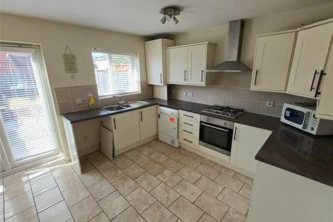 undefined, Antons Court, Liverpool, Merseyside, L26