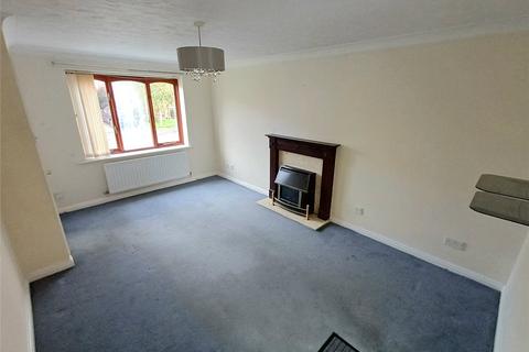 undefined, Turnstone Drive, Liverpool, Merseyside, L26
