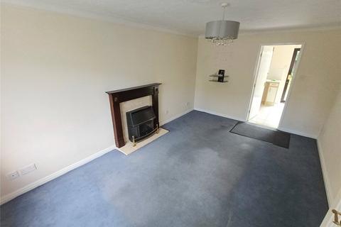 undefined, Turnstone Drive, Liverpool, Merseyside, L26