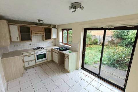 undefined, Turnstone Drive, Liverpool, Merseyside, L26