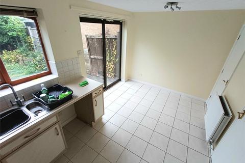 undefined, Turnstone Drive, Liverpool, Merseyside, L26