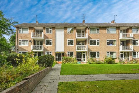 Eton Court, LIVERPOOL, Merseyside, L18