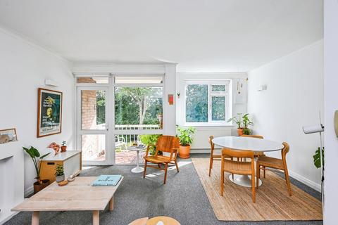 2 bedroom flat for sale, Eton Court, LIVERPOOL, Merseyside, L18