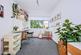 Additional image 11 of Eton Court, LIVERPOOL, Merseyside, L18