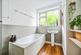 Additional image 14 of Eton Court, LIVERPOOL, Merseyside, L18