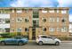 Additional image 16 of Eton Court, LIVERPOOL, Merseyside, L18