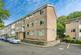 Additional image 17 of Eton Court, LIVERPOOL, Merseyside, L18