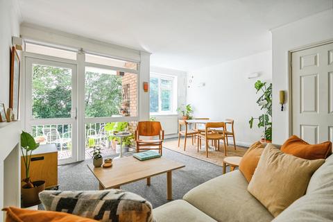 2 bedroom flat for sale, Eton Court, LIVERPOOL, Merseyside, L18