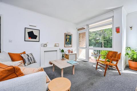 2 bedroom flat for sale, Eton Court, LIVERPOOL, Merseyside, L18
