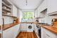 Additional image 8 of Eton Court, LIVERPOOL, Merseyside, L18
