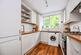 Additional image 9 of Eton Court, LIVERPOOL, Merseyside, L18